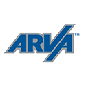 Arva Industries Inc.