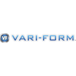 Vari-Form Manufacturing Inc. is a Flex-N-Gate Comp