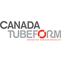 Canada Tubeform Inc.