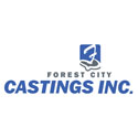 Forest City Castings Inc.