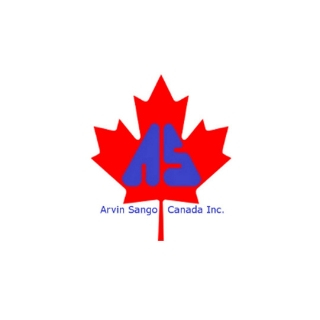 Arvin Sango Canada Inc.