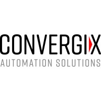 CONVERGIX Automation Solutions