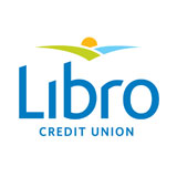 Libro Credit Union