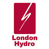 London Hydro