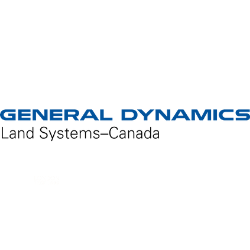 General Dynamics Land Systems