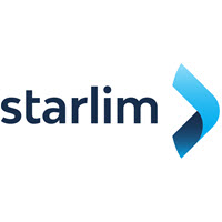 Starlim North America Corporation