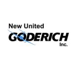 New United Goderich Inc.