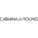 Carmina de Young