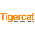 Tigercat Industries Inc.