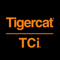 Tigercat Industries Inc.
