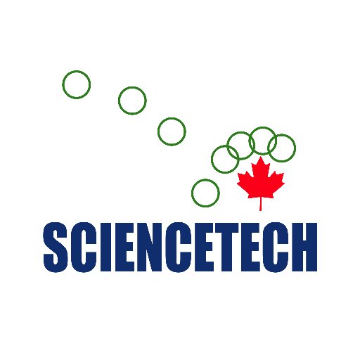 Sciencetech Inc.   