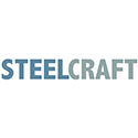 Steelcraft