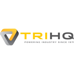 TriHQ Inc.