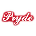 Pryde Industrial Inc 