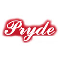 Pryde Industrial Inc