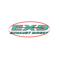 Exhaust Direct Ltd.