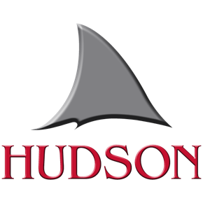 Hudson Boat Works