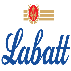 Labatt Brewing Company