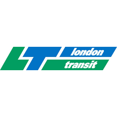 London Transit Commission