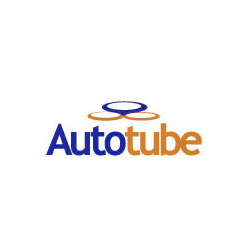 Autotube Limited
