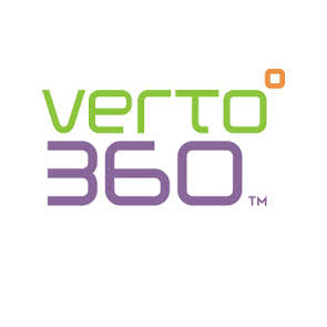 Verto360