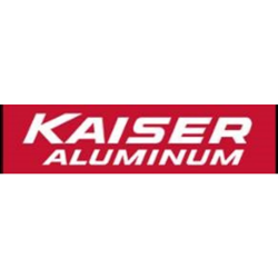 Kaiser Aluminum