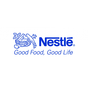 Nestle