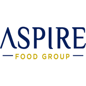 Aspire Food Group Canada Ltd.