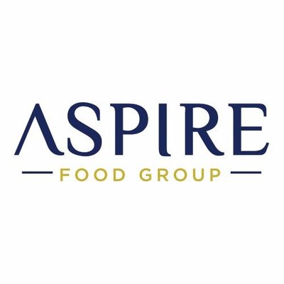 Aspire Food Group