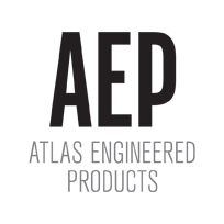 Atlas Engineered Products