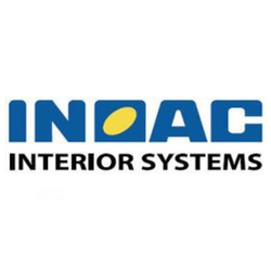 INOAC Interior Systems