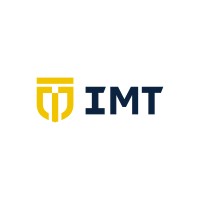 IMT Partnership