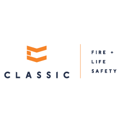 Classic Fire and Life Safety Inc.