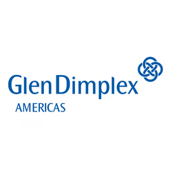 London Manufacturing Jobs / London, ON - Glen Dimplex Americas - Plant  Manager