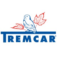 Tremcar Inc.