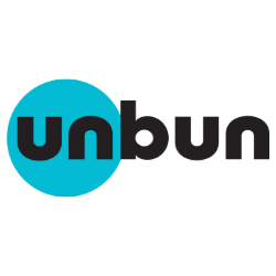 Unbun Foods