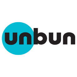 Unbun Foods 