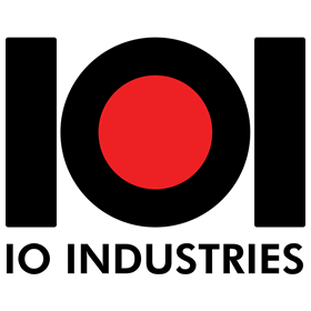 IO Industries Inc.