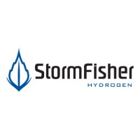 StormFisher