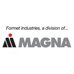 London Manufacturing Jobs / St. Thomas, Ontario - Formet Industries ...