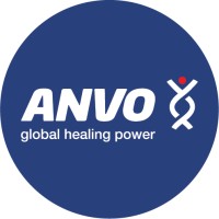 ANVO Pharma Group