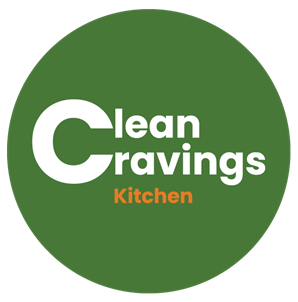 Clean Cravings Kitchen (formerly Ketolibriyum)