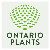 Ontario Plants Propagation Limited