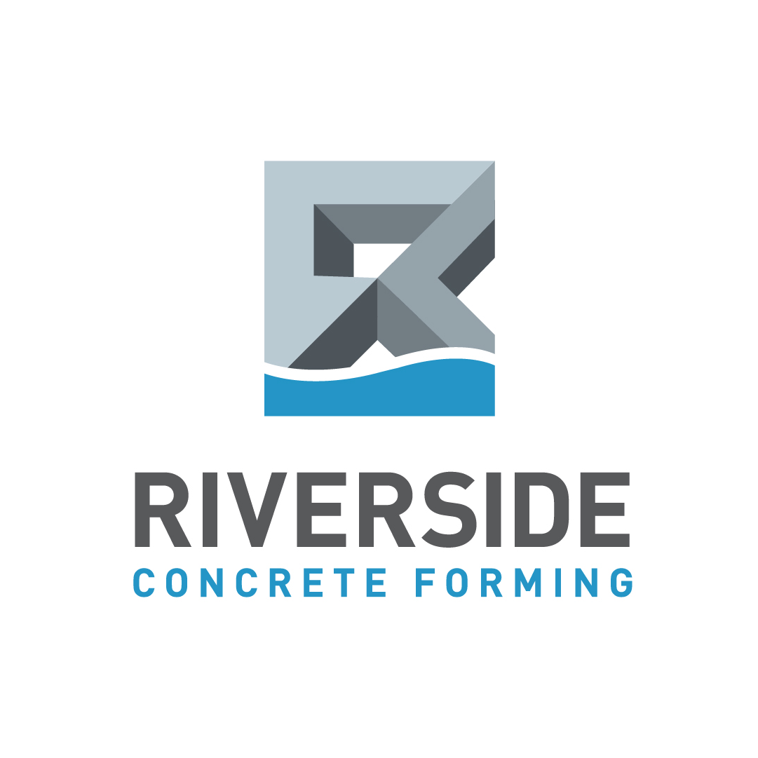 Riverside Concrete Forming