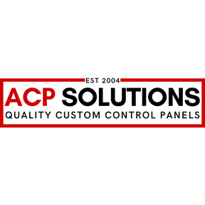ACP Solutions