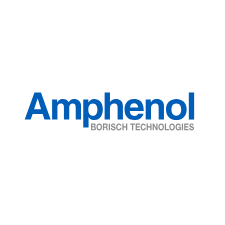 Amphenol Borisch Technologies