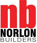 Norlon Builders