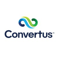 Convertus Group
