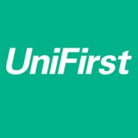 UniFirst Canada Ltd.