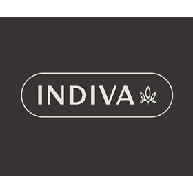 Indiva